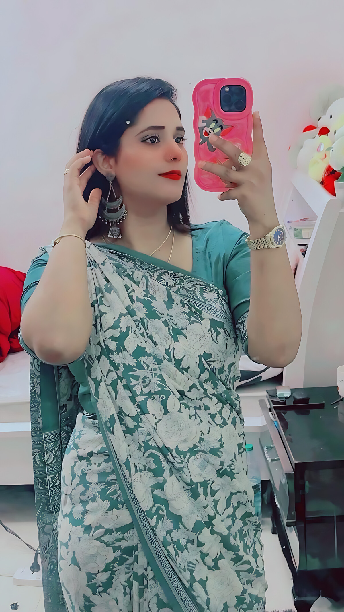 Charbagh Lucknow ✨ Call Girl Cash Payment in low price 💯 Genuine indapendet Escort service