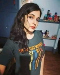 MY SELF NISHA ☑️ ONLY CASHs GENUINE HOTEL AND HOME SERVICE CALL ME