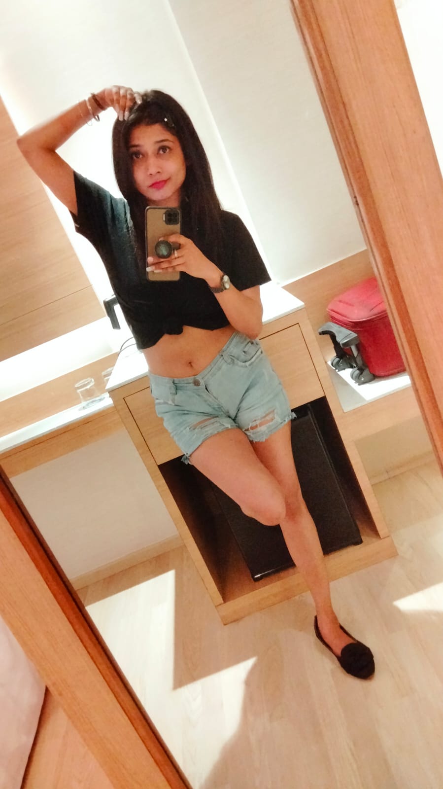 Night queen Naina Kapoor college girls escort bilaspur