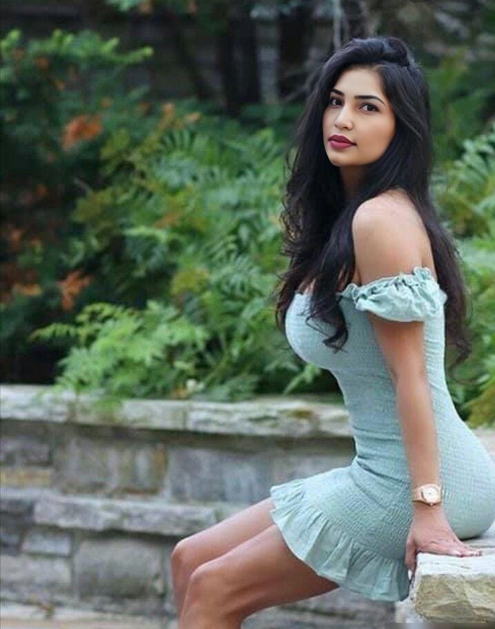 Komal patel high profile college girls vadodara
