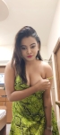 BHIWANI CALL GIRL💸 ESCORT CALL❣️CASH GIRL SERVICE ANU CALL ME❣️