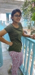 MEERUT Low price โ๏ธ Vip call girls % genuine ๐ฐ โ๏ธ safe