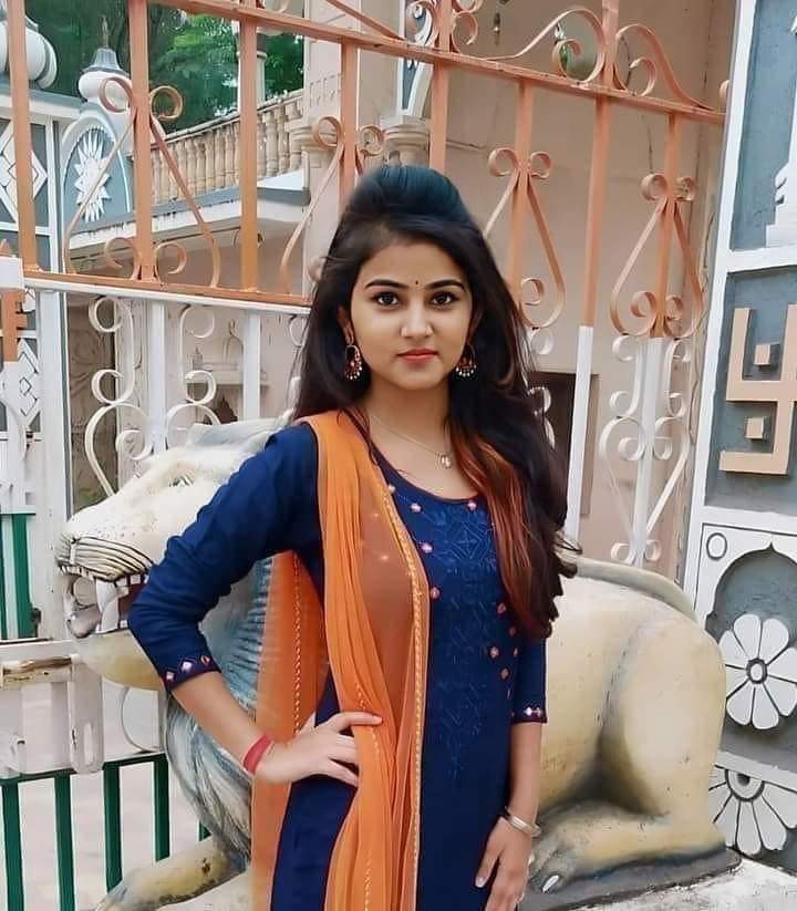 Call me cash payment independent call girl ginune better service