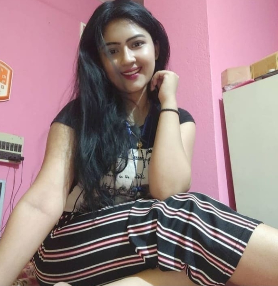 All types service pihu college # call me x available in genuine person