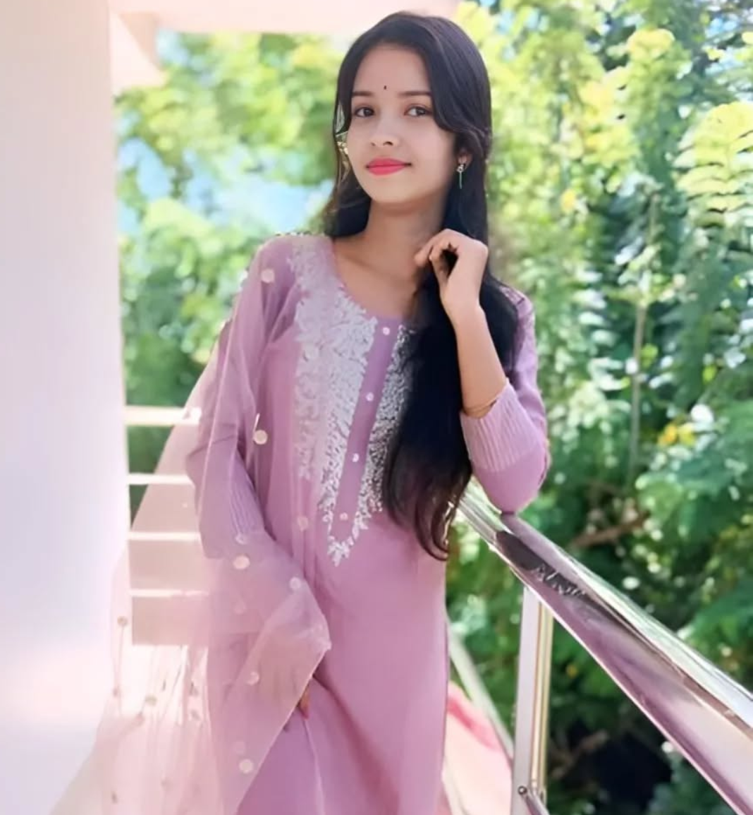 All types service Sita collage girl x available in genuine pers