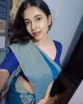 Surendranagar π΅ππ¬π°π¬π°π΄ππ±π²ESCORT SERVICE πGENUINE Call Girls VIP
