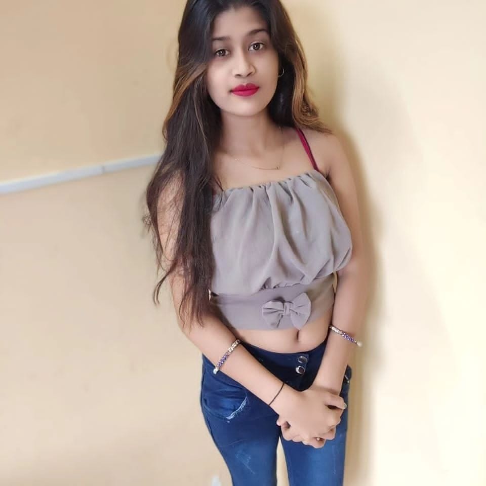 Rourkela ☎️ 𝟳𝟰𝟳𝟵𝟲𝟏𝟑𝟏𝟐𝟐 ☎️❤️Low price call girl❤️% TRUSTED independent call