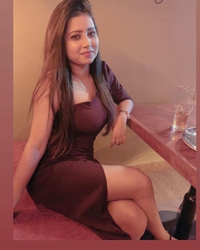 BANGALORE❣️TOPS VIP INDEPENDENT CALL GIRLS SERVICE AVAILABLE IN ANYTIME