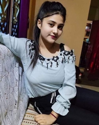 Balasore CALL GIRL ꧁❣️𝟳𝟮𝟬𝟵𝟰𝟭𝟱𝟮𝟭𝟴❣️꧂ CALL GIRLS IN ESCORT SERVICE CALL ME NOW