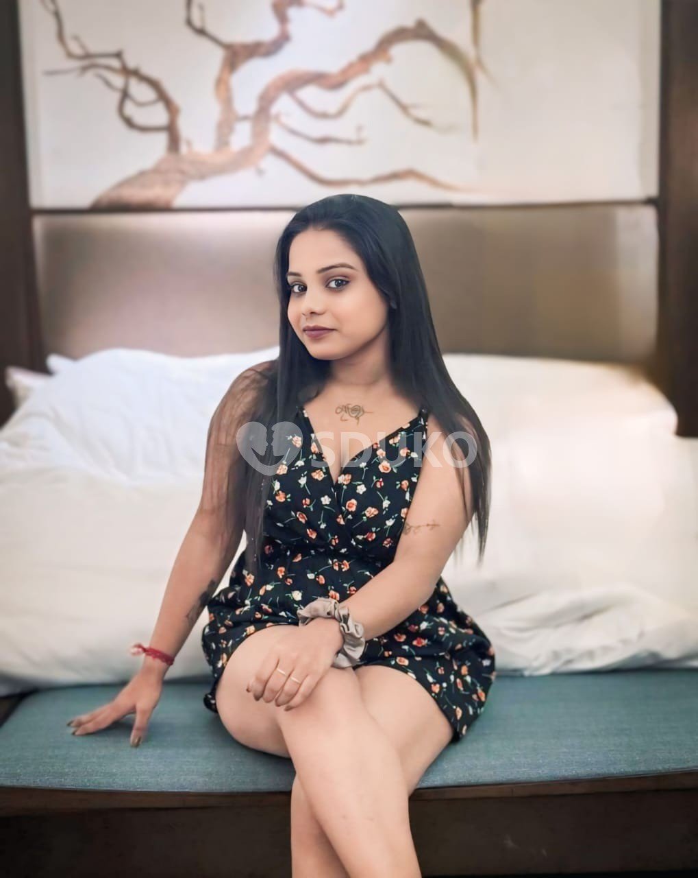 RAICHUR ✅VIP GENUINE CALLGIRL ♥️ SERVICE PROVIDE WITH ♥️ LIMITED COST FULL SATISFACTION✅ DOORSTEP HOTEL SERV