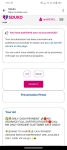 FULL VIDEO CALL SERVICE AT LOW COST