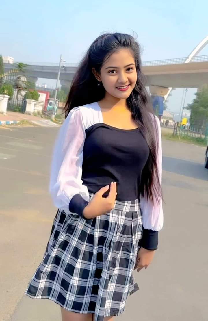 Secunderabad CALL GIRL AVAILABLE CALL ME NOW AND WHAT&#;S APP
