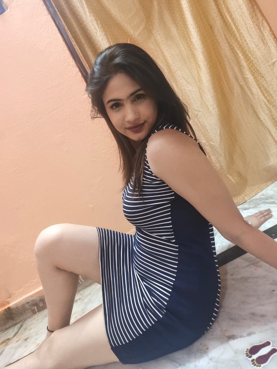 Hamirpur 𝟵𝟏𝟓𝟓𝟬𝟒𝟔𝟔𝟵𝟔📞 Best Price % Genuine Sexy Call Girls Are Provided Safe And Secure 