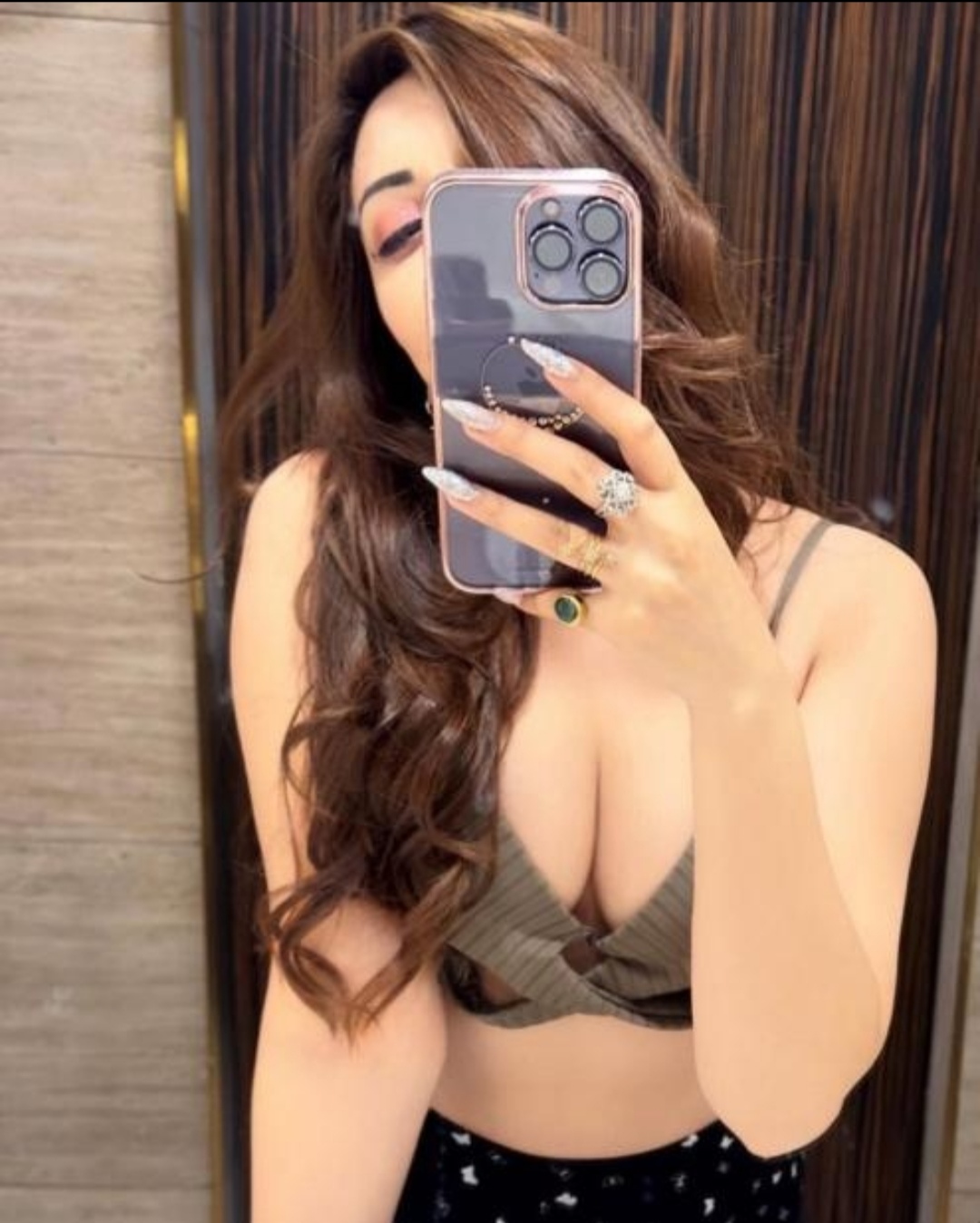 Jamnagar LOW PRICE✅ NEW 🎉MODEL✨℅🔝 💋genuine service ❤️🔝✨ call girl service✨ hours available 