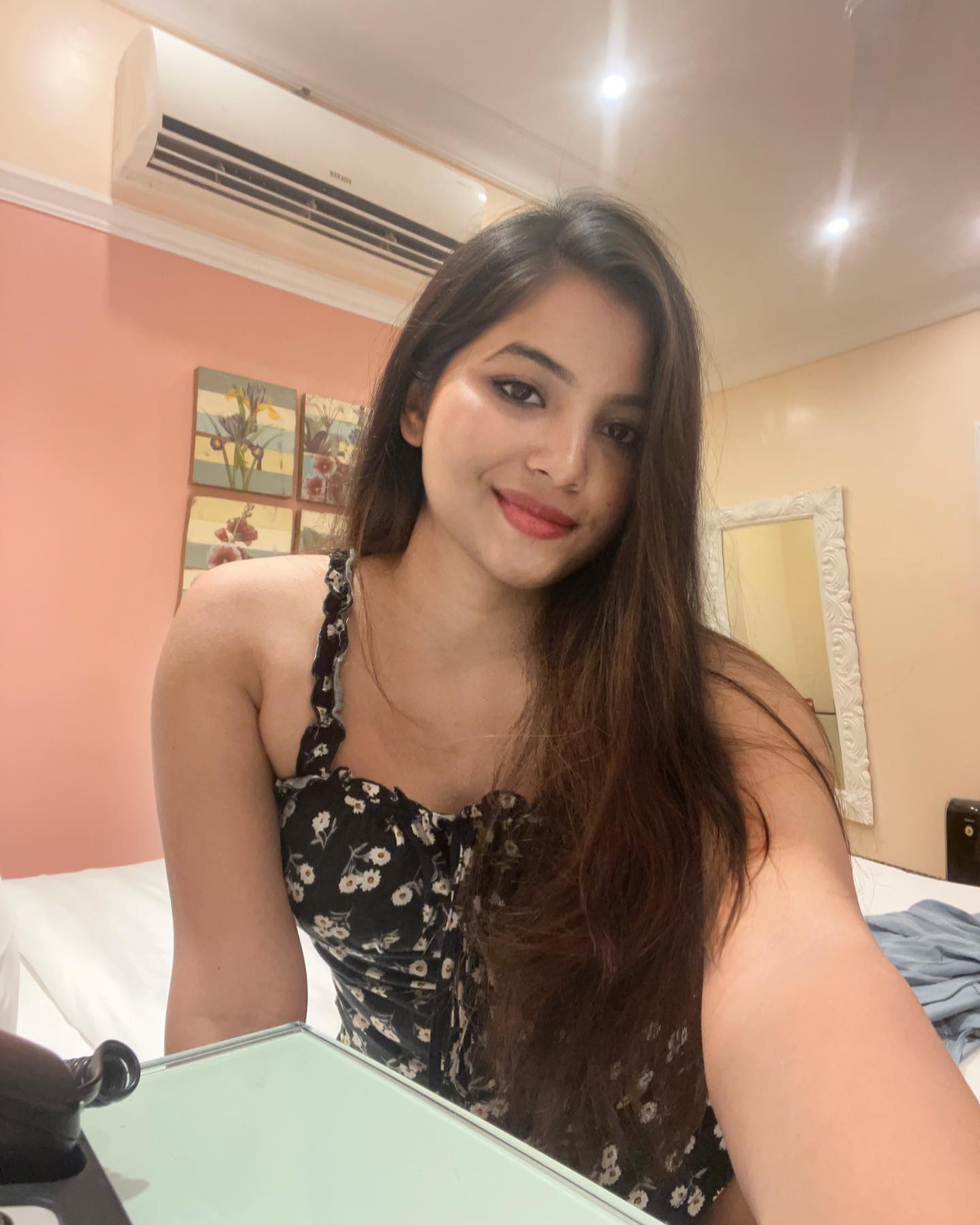 Hosiarpur 𝟵𝟏𝟓𝟓𝟬𝟒𝟔𝟔𝟵𝟔📞 Best Price % Genuine Sexy Call Girls Are Provided Safe And Secure