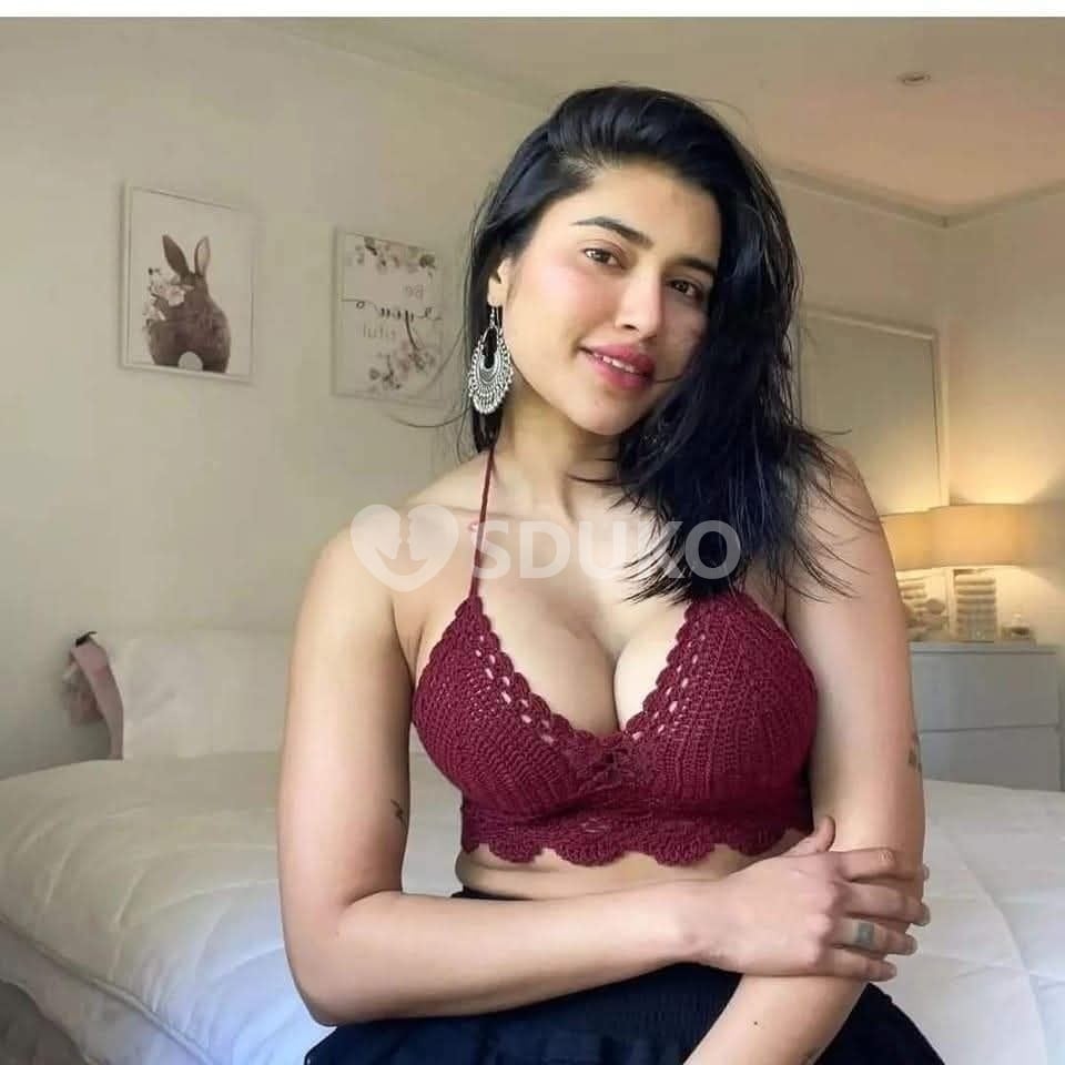 CHHATARPUR ✅VIP GENUINE CALLGIRL ♥️ SERVICE PROVIDE WITH ♥️ LIMITED COST FULL SATISFACTION✅ DOORSTEP HOTEL S