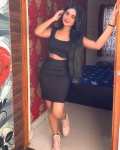 KORBA TODAY LOW PRICE FULL SQUARE CALL GIRLS AVAILABLE CALL ME