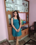 Chakan โ๏ธCall meโฃ๏ธโฃ๏ธsafe and secure full guarantee, satisfied โ๏ธfull enjoyment anal blow job big boobs f