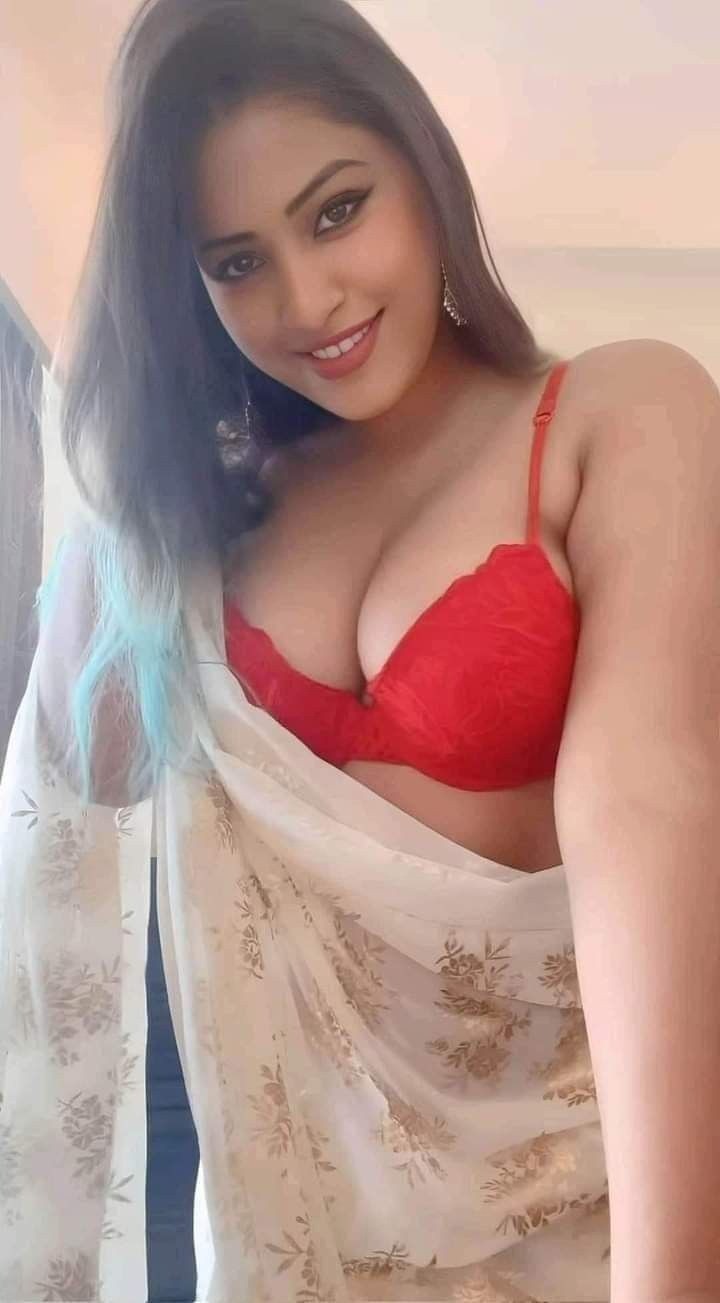 Shimla CALL  ❤️LOW PRICE CALL GIRL❤️% TRUSTED INDEPENDENT CALL GIRL