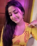 Bahadurgarh Call girl ๐ด๐ญ๐ฌ๐ฎ๐ณ๐ฐ๐ณ๐ด๐ฎ๐ด ๐ค% TRUSTED โฅ๏ธ๐ฅ๐Independent High Profile > Ou