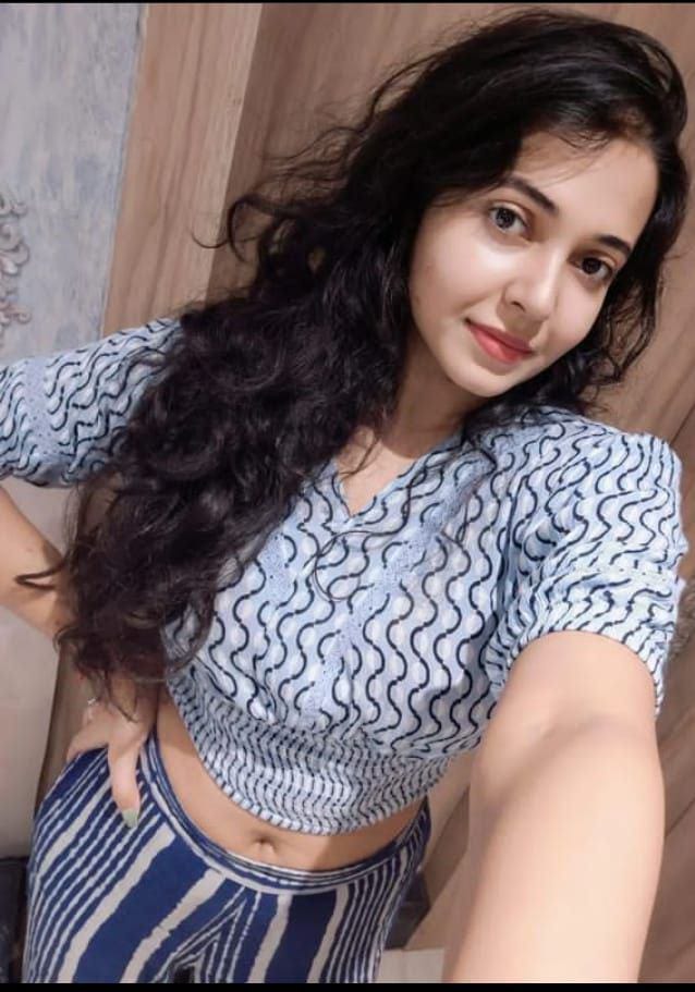 Khammam top model college girl full profile sexy