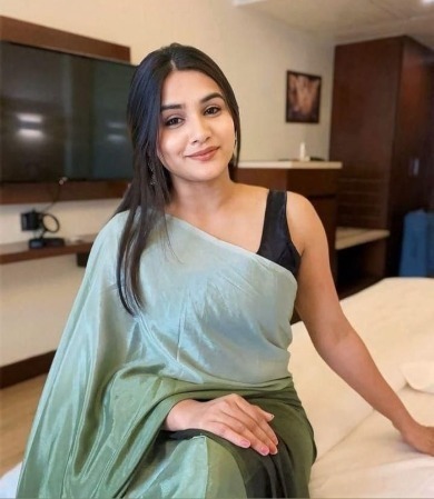 Chnabhatti 💫♥️POoJA,,ShARMA♥️CALL GIRL ESCORT SERVlCE ♥️FULL ENJOY FULL OPEN S