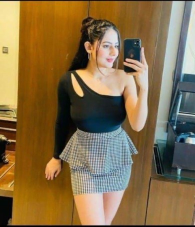 Satara ↘️ CLICK HERE↙️GENUINE PERSON ♥️ ONLY FOR SEX INDE