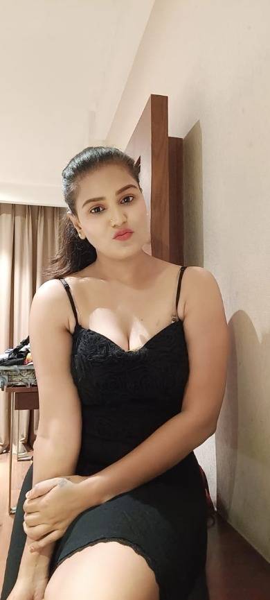 New mrrket↘️ CLICK HERE↙️GENUINE PERSON ♥️ ONLY FOR SEX INDE