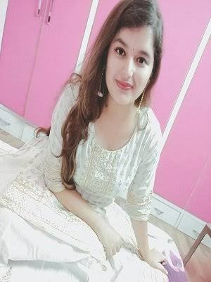 Krishnapur CALL GIRL ꧁❣️𝟳𝟮𝟬𝟵𝟰𝟭𝟱𝟮𝟭𝟴❣️꧂ CALL GIRLS IN ESCORT SERVICE CALL ME NOW