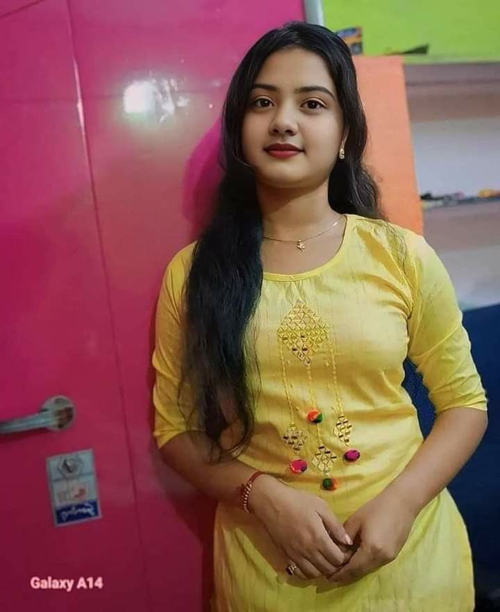 High profile college girl # Ananya Singh vip x hour available in genuine person all types service safe and