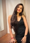 {PATIALA๐ฅ๐ฅBB MASSAGE AND SEX SERVICE LOW COST INDEPENDENT BEST GENUINE CALL GIRLS ALL TYPE UNLIMITED SERVICE