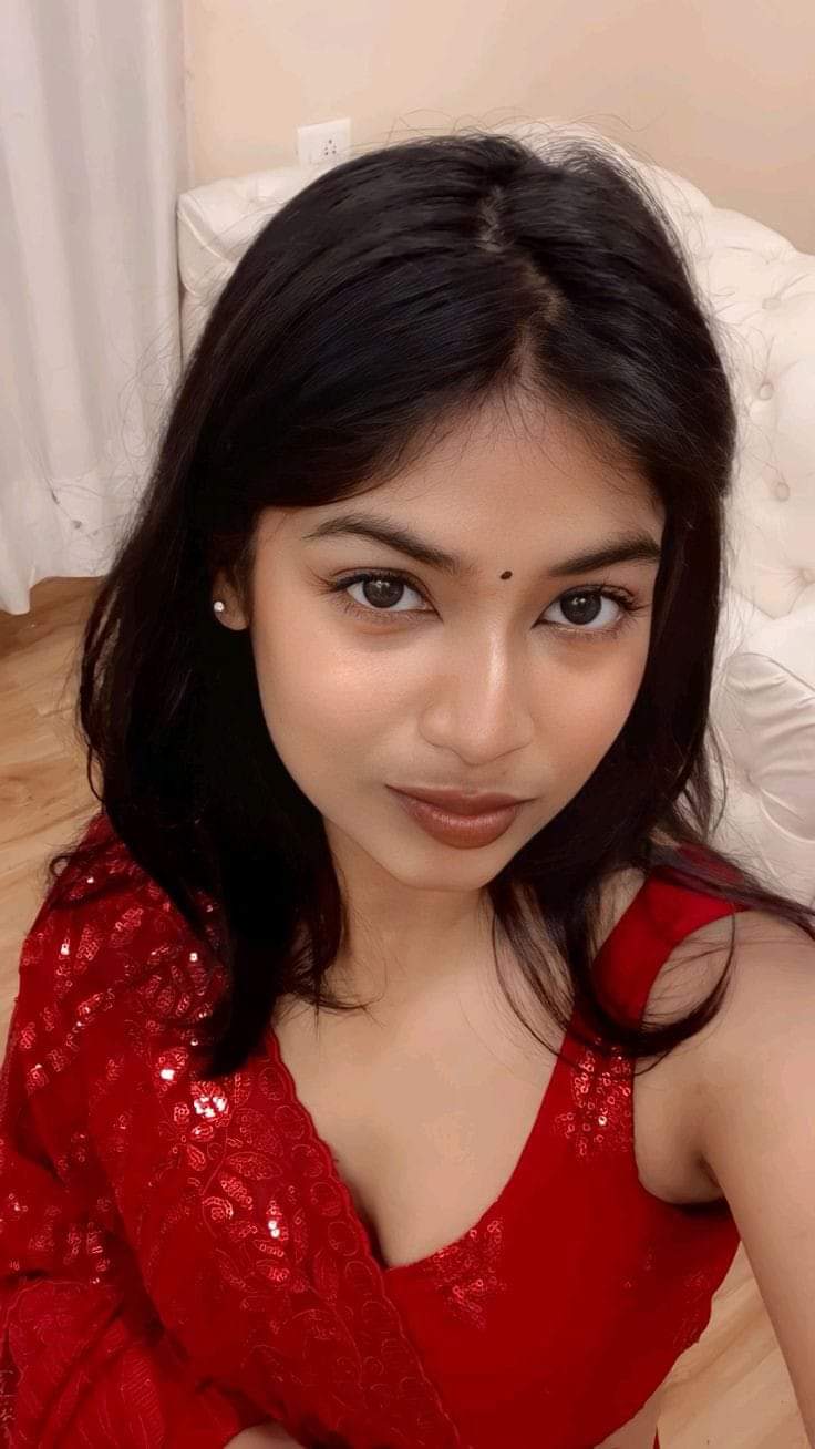 Cash 💅payment hand Tu hand real sex service baby Liza