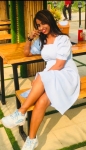 No Advance √ Vizag Call Girls in Vizag Escorts