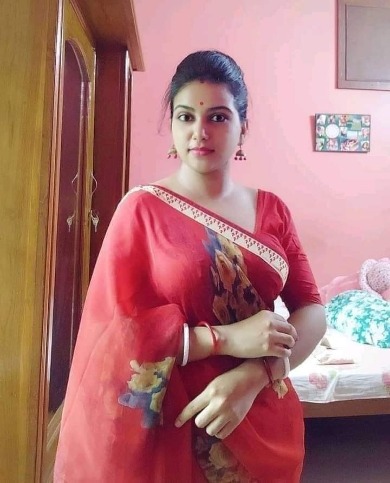 Cash payment Kanpur call girl vip escort service Full satisfied independent coll girls  hours available