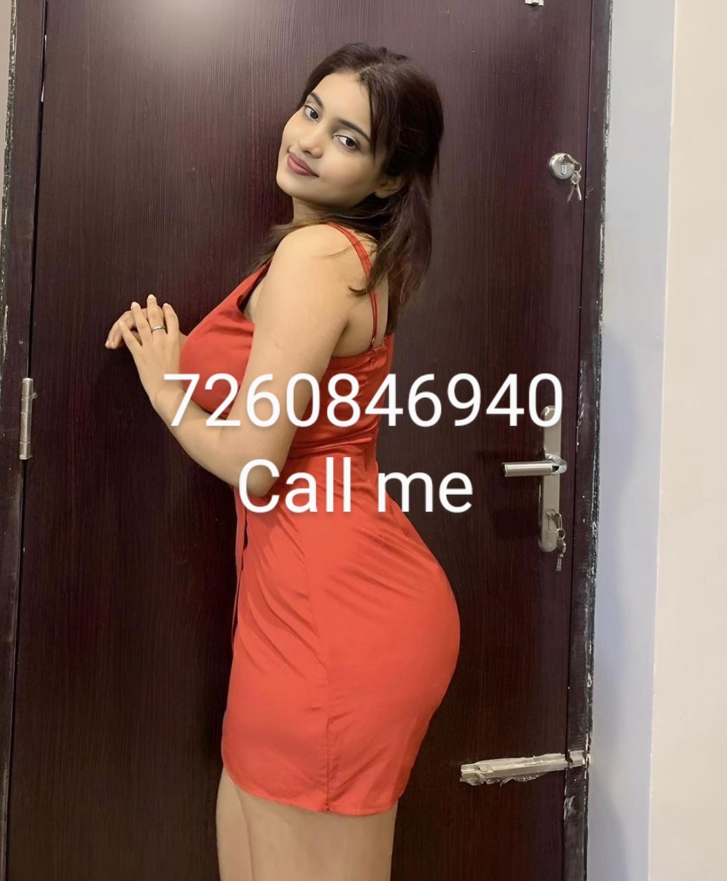 Bhadrak ❤CALL GIRL IN MONIK ❤CALL GIRLS IN ESCORT SERVICE❤CALL GIRL IN We are Providing :- ● – Private indepen