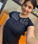 Raniganj //high profile model independent college girl hour available service