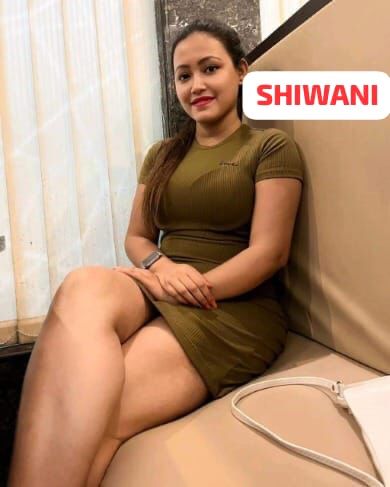 DIGHI ♥️✅ TOP CLASS MODAL CALLGIRL SERVICE PROVIDE