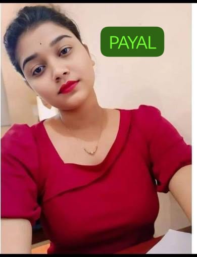 NAVIN NEW SAMA ❤️✅TOP CLASS MODEL CALLGIRL SERVICE PROVIDE