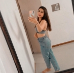 SHAHPUR CALL GIRL // ESCORT SERVICE LOW PRICE ALL TYPE SERVICE