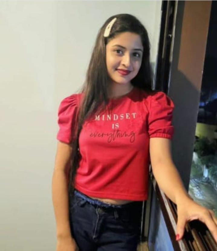 👉🏽{% FULL GUARANTEE}👈🏽:-🤙HOME 🌼 SERVICE 👋HOTEL 🌱🍁SERVICE FULL 🤙🥀 ENJOY  🍁🍀HOURS 