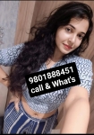 KHANDALA ๐ต๐ด๐๐ญ๐ด๐ด๐ด๐ฐ๐ฑ๐ญ CASH PAYMENT โฃ๏ธ(WHATSAPPโ)โฃ๏ธ CALL GIRL. FOR GENUINE ESCORT