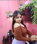 🪴🍀Home 🌼🌼🌼 service 🌴👋hotel 🌱🍁service full 🤙🥀 enjoy 🍁🍀hours 🌴👋available col
