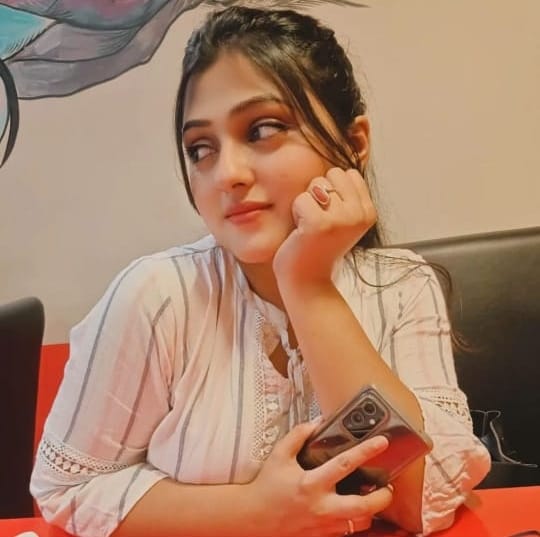 Berhampur % SAFE AND SECURE SERVICE- ONLY GENUINE PERSON DON&#;T TIME