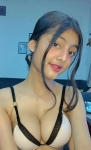Manisha ji ๐ฏ๐ฏ call me ๐
๐ VIP genuine service โฃ๏ธlow price ๐