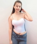 🎀BHOPAL MY SELF Riya patel 💥 VIP CALL GIRL SERVICE AVAILABLE.... indipendent incall and outcall Whatsapp me ✍️