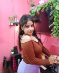 NO ADVANCE๐โโ๏ธ๐โโ๏ธ ONLY CASH SERVICE IN PATIALA.