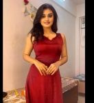 Raipur Manju Singh