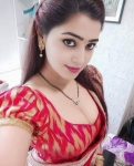 Silchar Call Girls Service, % Genuine Girls Photos Available x