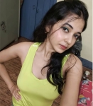 ๐ธโ๏ธHAND CASH PAYMENT DIRECT CASH MEETING GENUINE SERVICE AVAILABLE