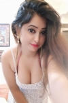 Full cash on delivery peymant any time service